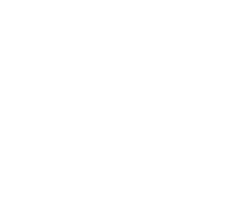 Hotel Anders